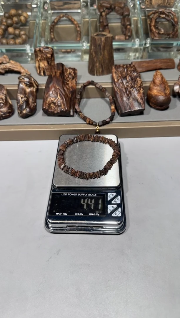 文莱文莱文莱文莱