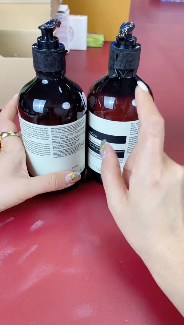 瓷片别算了真划算@@XQ483