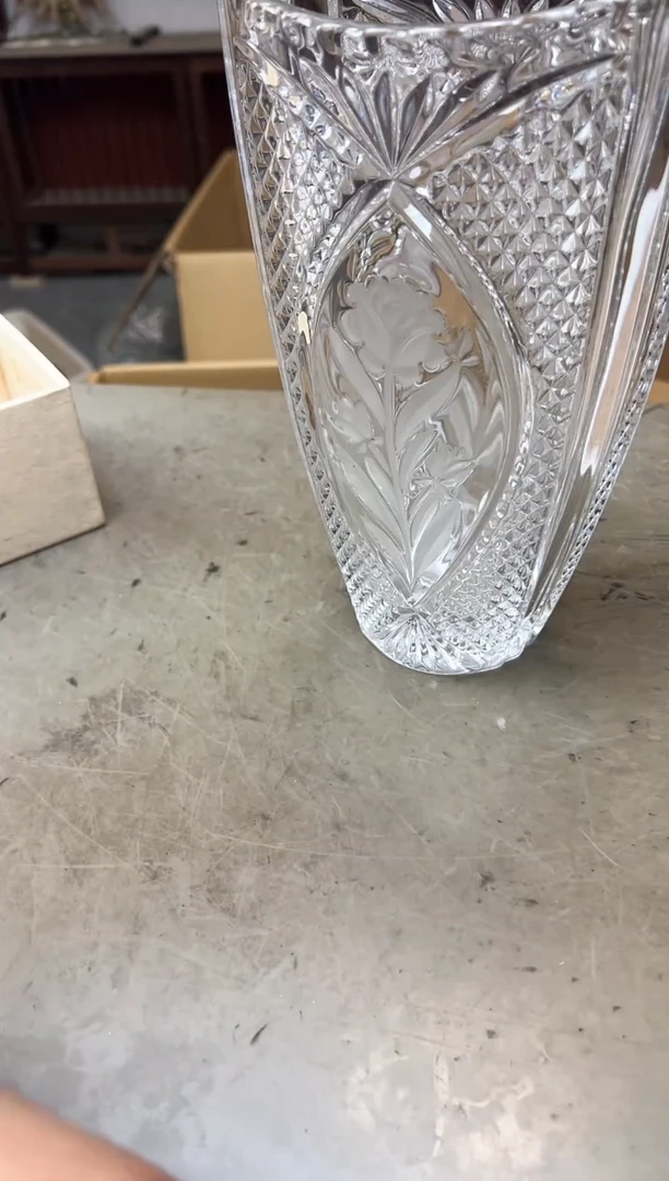 瓷片798聚宝缘优品精选