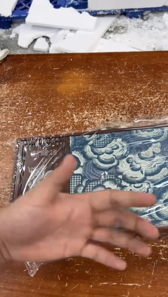 瓷片闪购商品@@@@@@@@