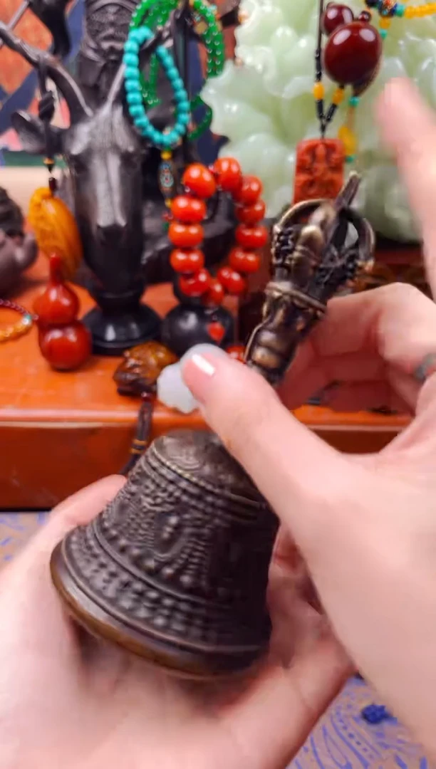 【闪购商品】飞姐精品专属推荐34
