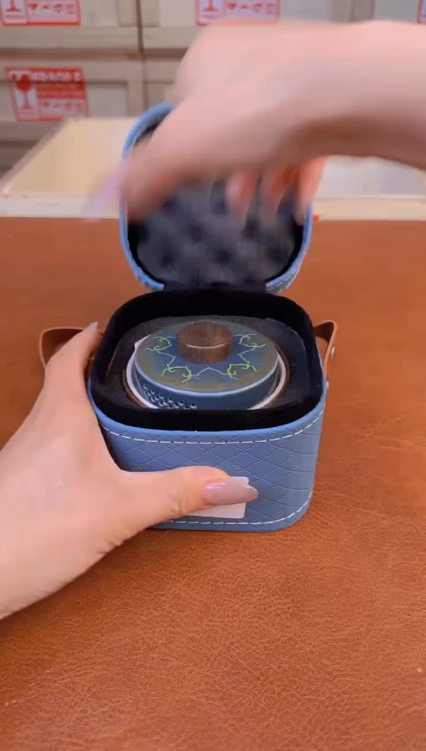 @@@@@@@@@@@@@@@@@@@2290