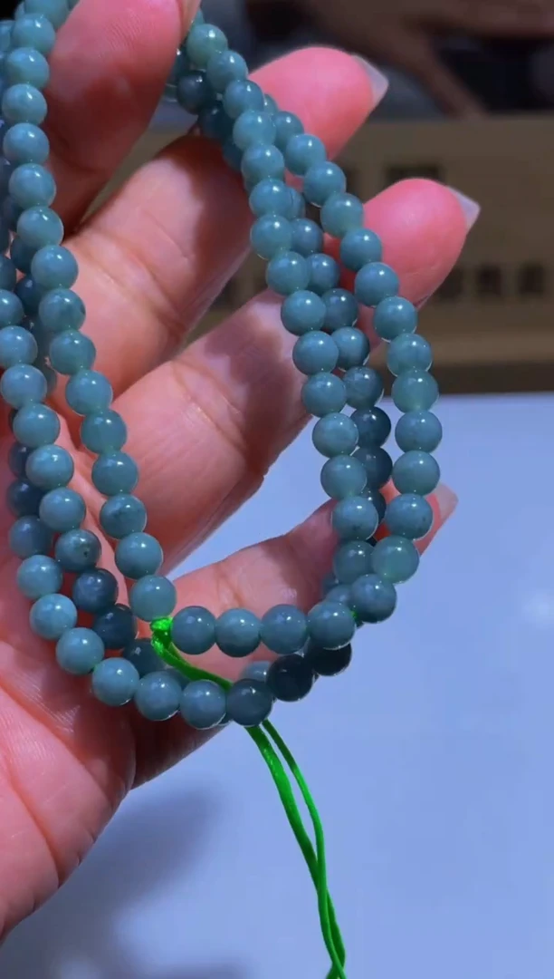 未镶嵌定制翡翠C-@@QJCC010331多样性发其一