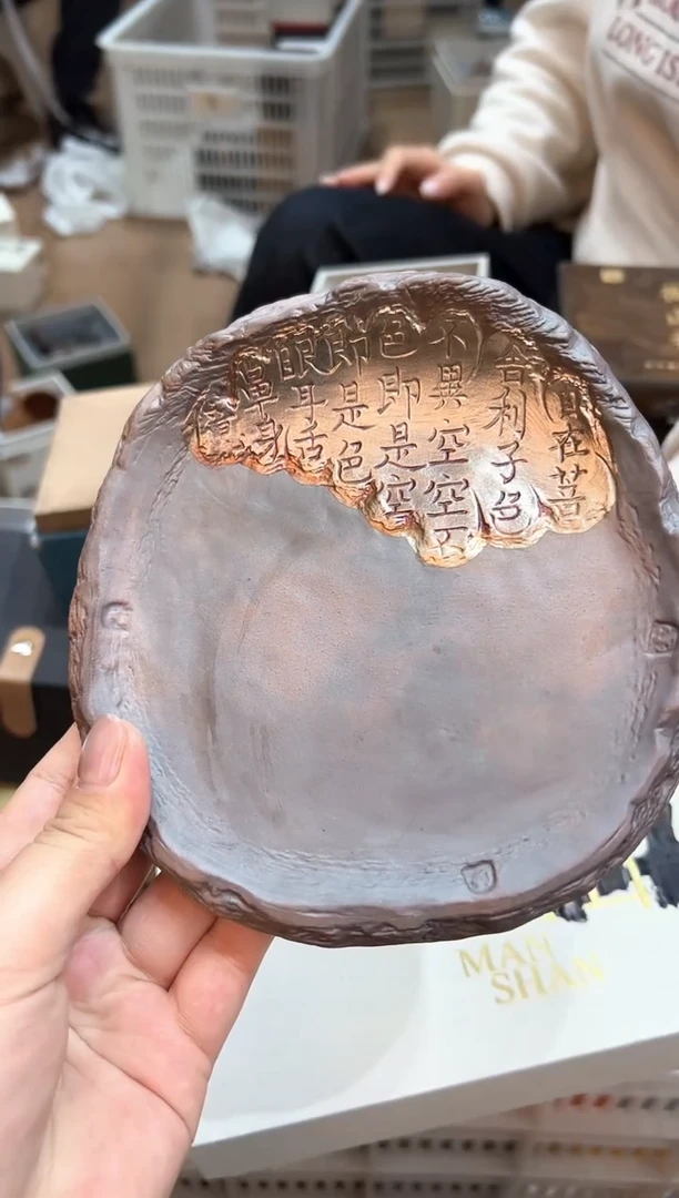【闪购商品】@@@@@@@@@@@@S173