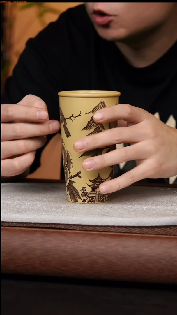茶壶紫砂555555555