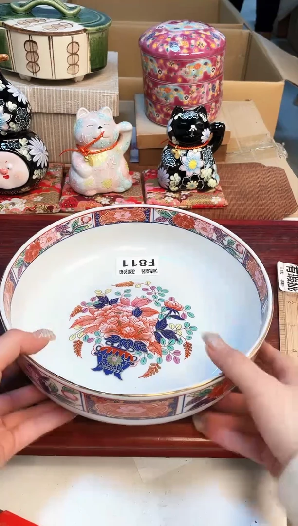 【闪购商品】321313213213123213