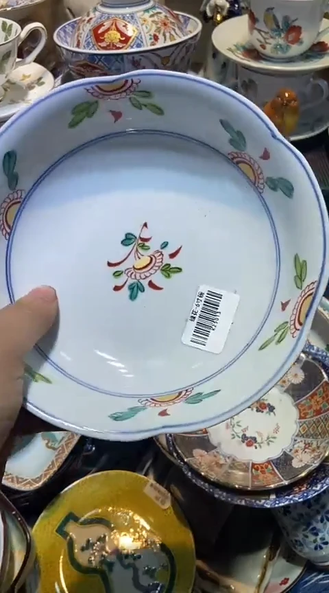 瓷片1111111111111@@1