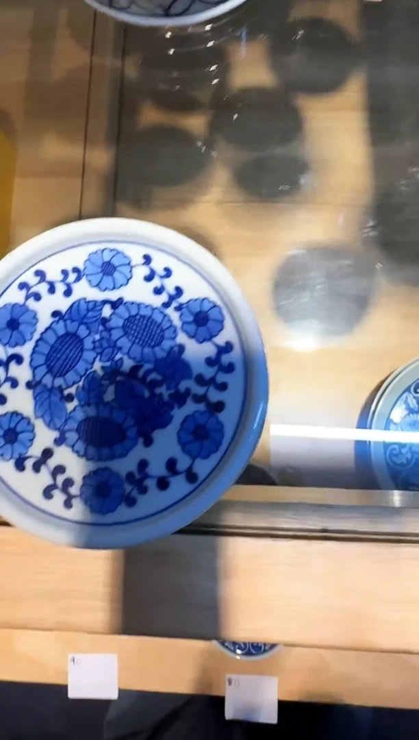 茶具清仓最后三场 抓紧机会