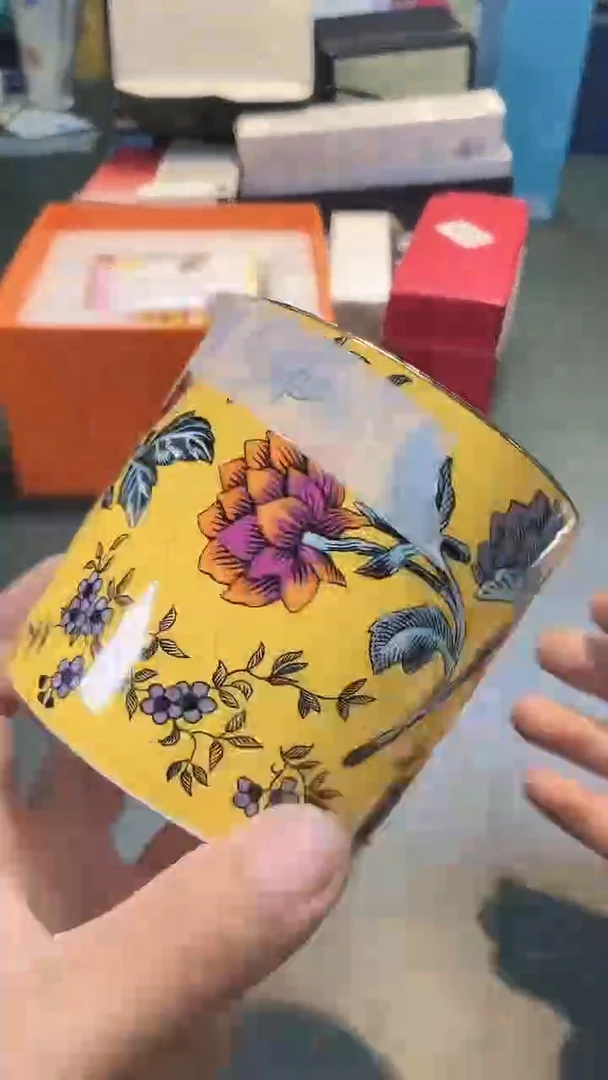 瓷片全场正品,一件不留@@1