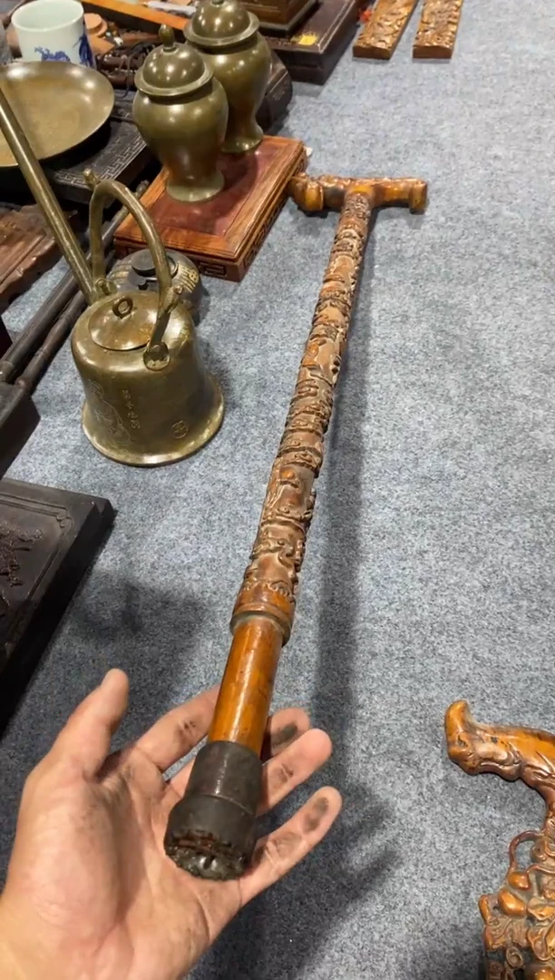 木简约淘木舍11111111111111