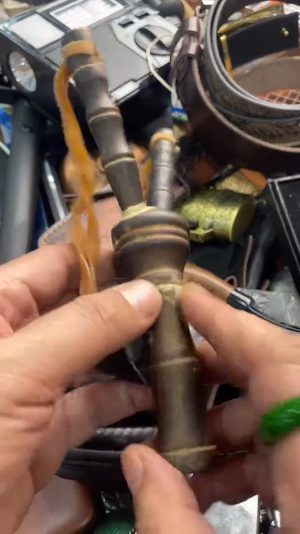 【闪购商品】茶盏四季故事胖佳精品杂货铺