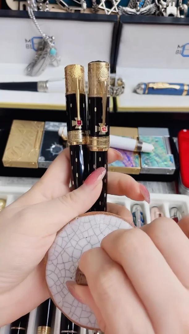 瓷片小**学f66677788888