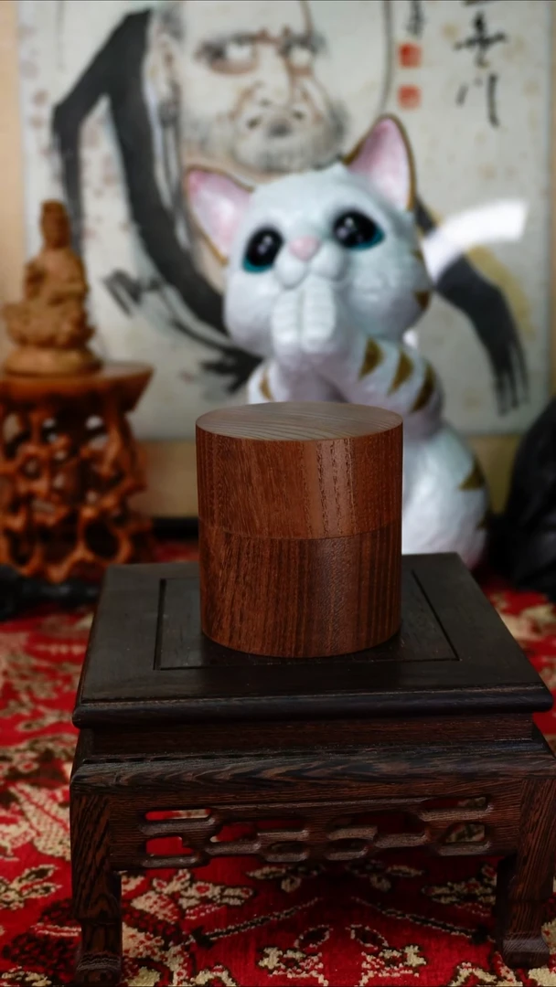 手工艺品琉璃瓷器