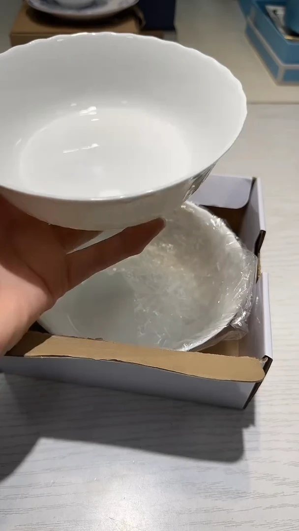 瓷片生活的本意就是开心@@1