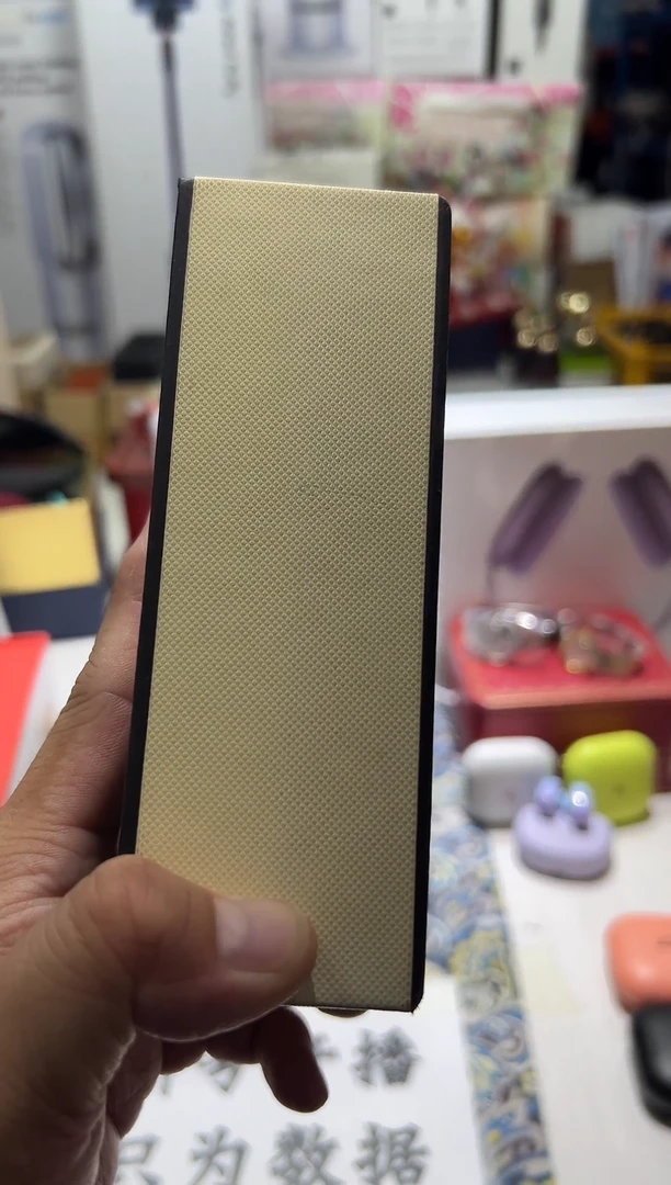 瓷片名品折扣名品折扣名品折扣@@1