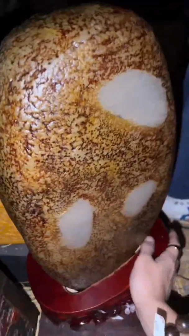 玉闪购商品高端专用连