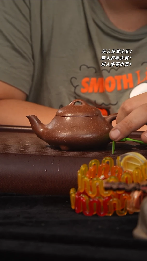 茶壶紫砂紫砂壶紫砂壶紫砂壶