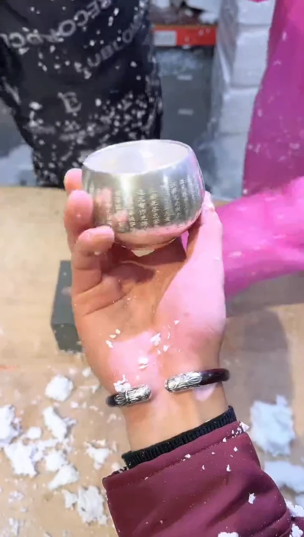 【闪购商品】其他@@@@@@@@@@@@@@@