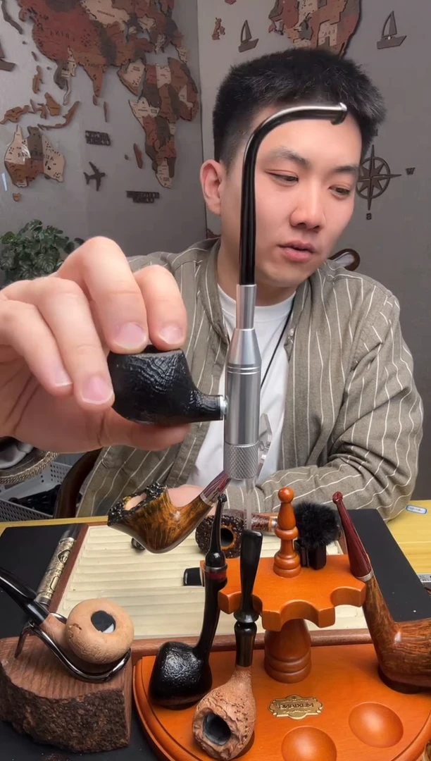 石楠木意大利进口石楠木