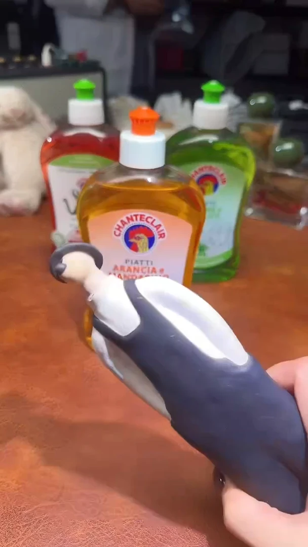 瓷片瓷片瓷片瓷片瓷片