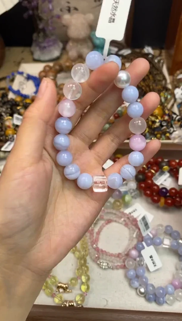 未镶嵌玛瑙手饰194