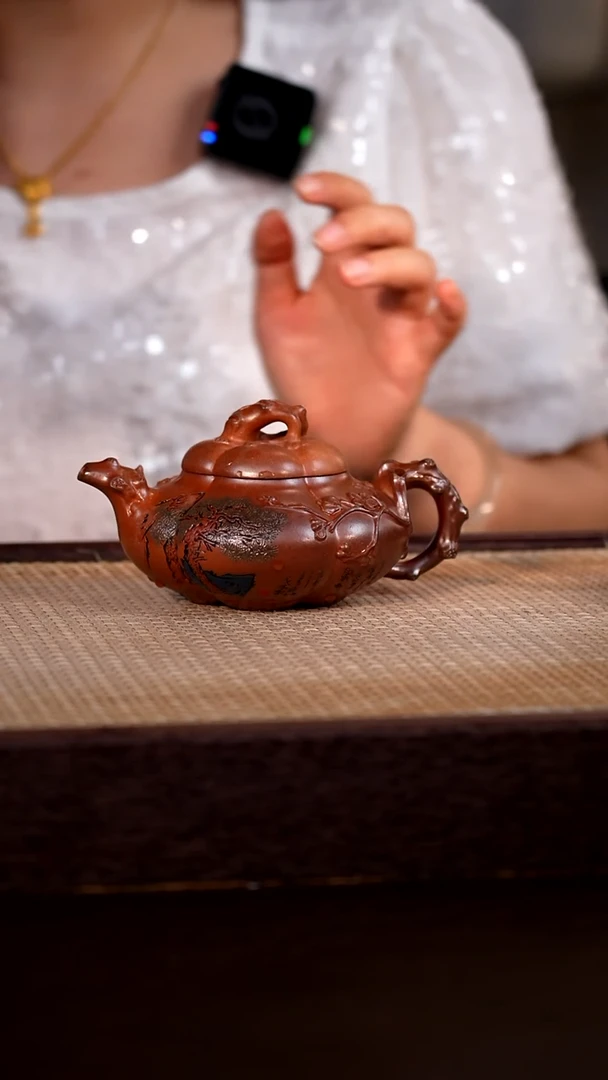 茶壶紫砂111111111111111111