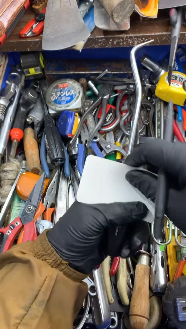 威****务可乐日本工具仓库闪购链接