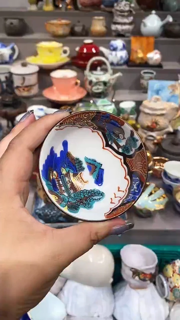 瓷片许****深瓷器瓷器默认默认