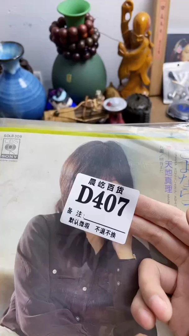 塑料d****e瓷器瓷器瓷器瓷碟片