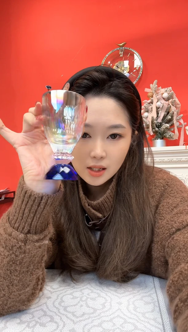 【闪购商品】G334--------------