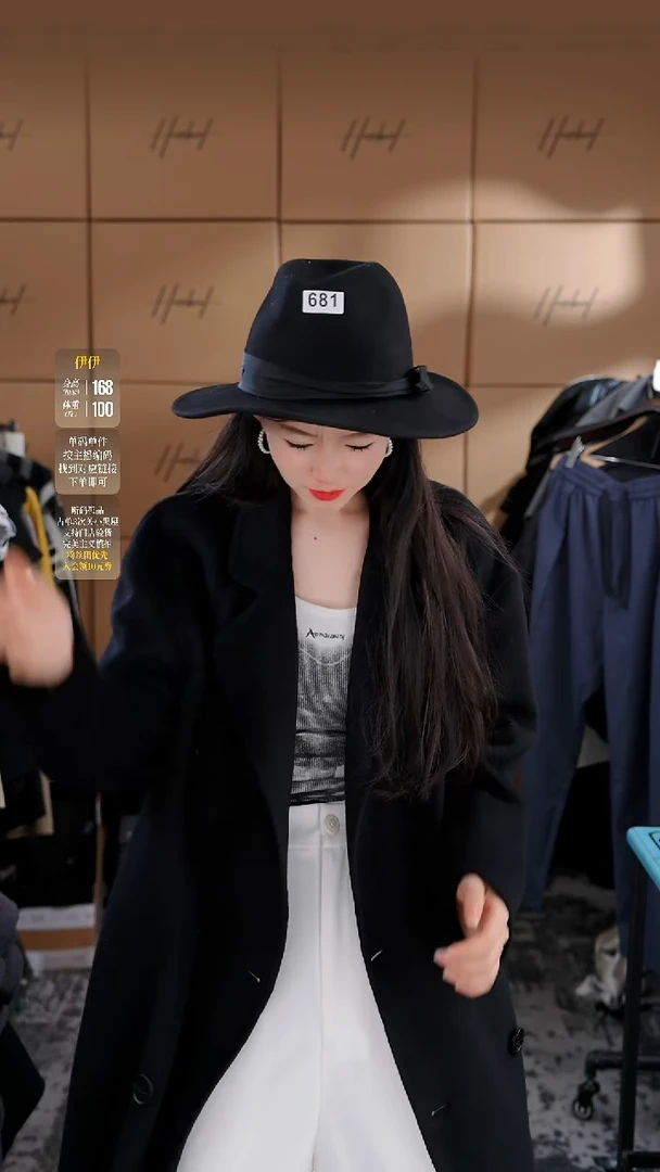 悦*D2025夏季男士上衣裤子 微瑕介意勿拍681