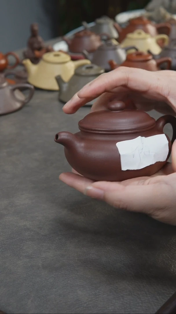 茶壶紫砂紫砂111111111