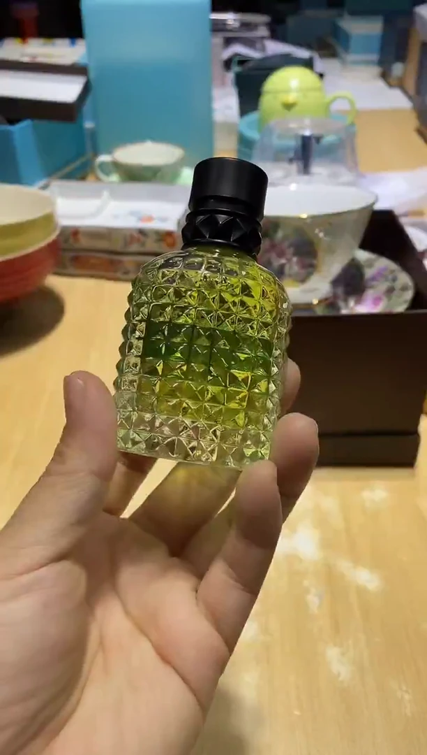 瓷片全场正品,一件不留@@1