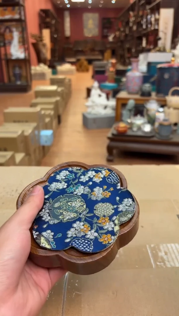 【闪购商品】展厅搬迁，茶具清清清！