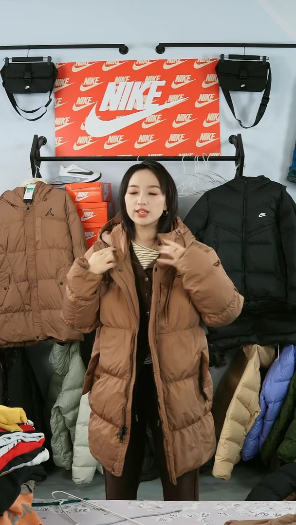 4333编码瑕疵修复过款直播间L