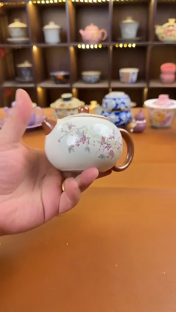 库存仅剩一单（不带礼盒）