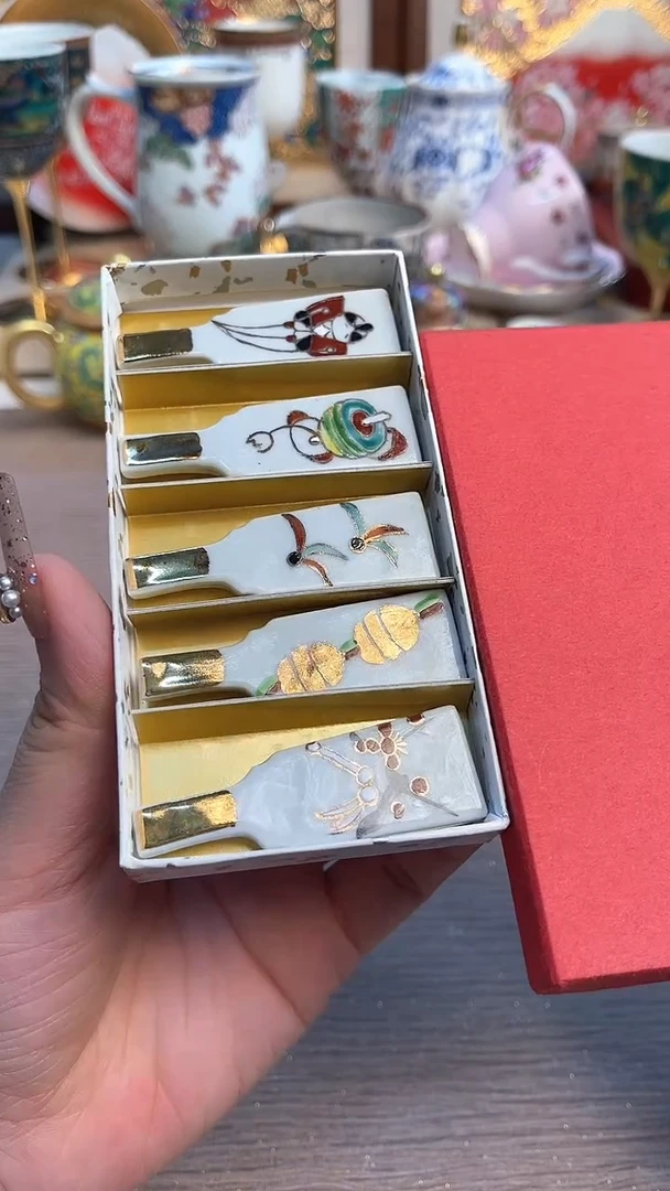 瓷片陶瓷陶瓷陶瓷陶瓷