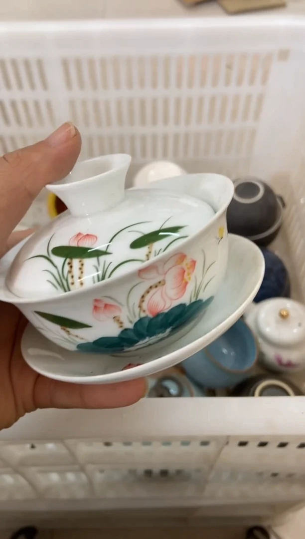 杯无运费险有瑕疵的摄影的产品有使用过的痕迹有点脏介意勿拍