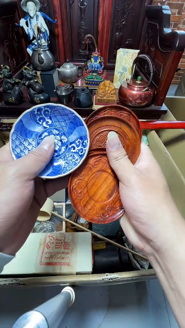 1瓷器瓷器瓷器瓷器瓷器