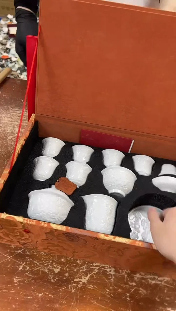 瓷片闪购商品@@@@@@@@