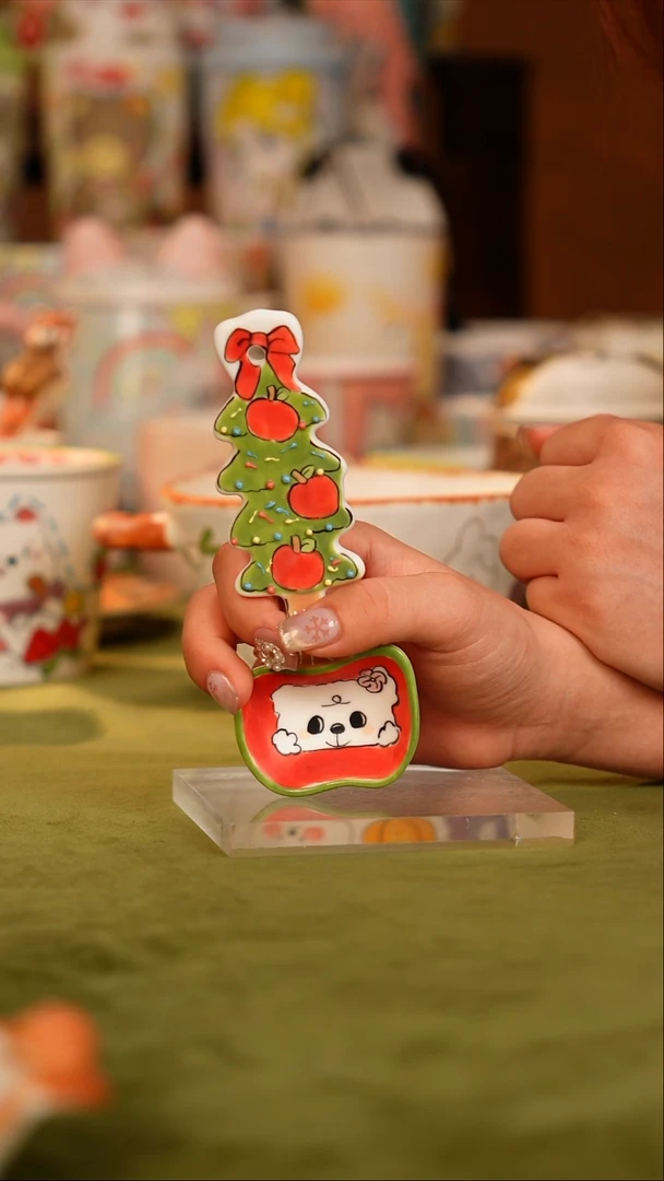 今****?牡野器物   牡野器物（代拍链接定金）不退不换