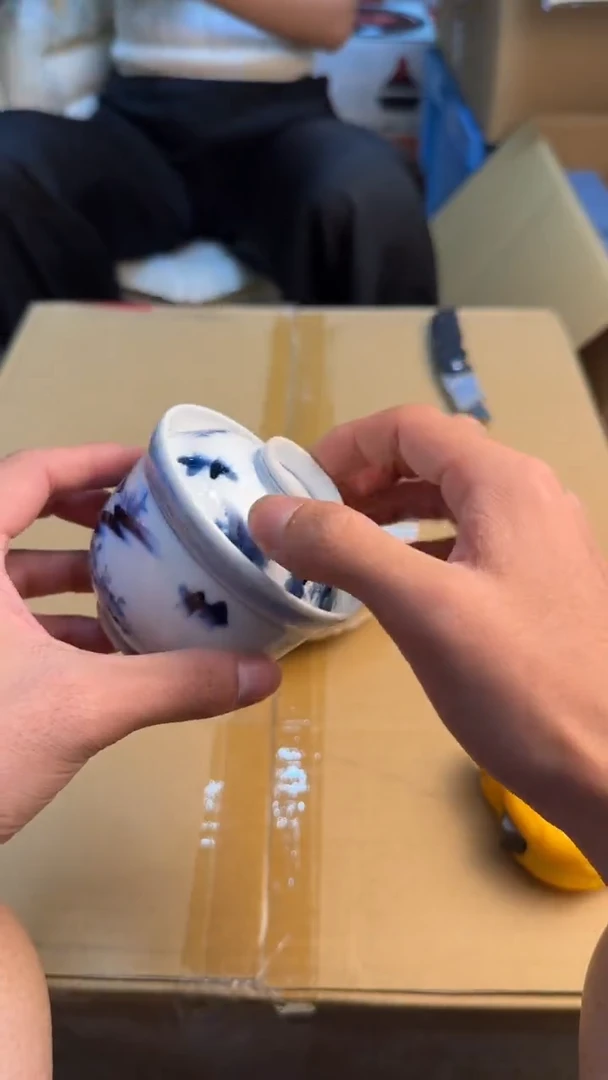 瓷片看**应88888888      145