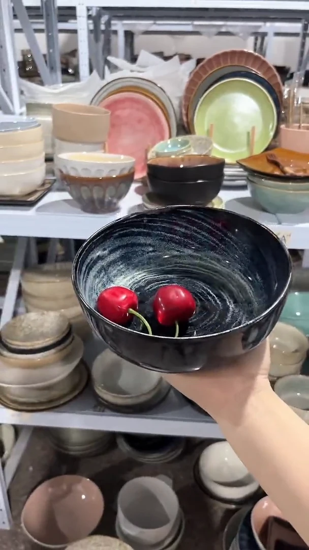 【闪购商品】瓷片外贸尾货微瑕满20包邮X K2B