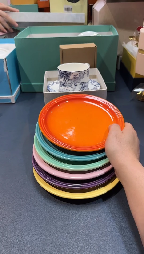 【闪购商品】碗S852-Y32全场正品，京东包邮