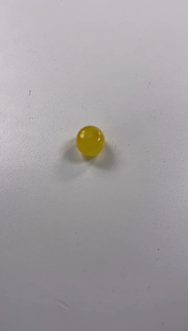 蜜蜡吊坠(不含链)未镶嵌我***里蜜蜡 吊坠(不含链) 未镶嵌