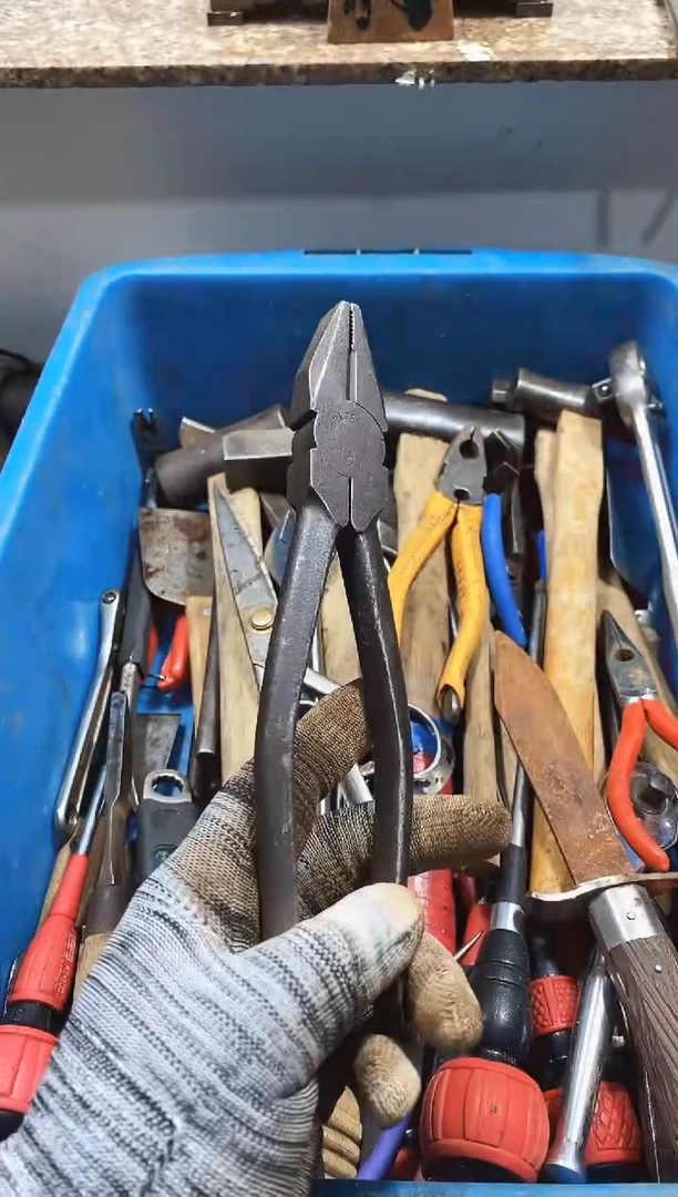 匆**过麻嘎子工具闪购链接一物一拍