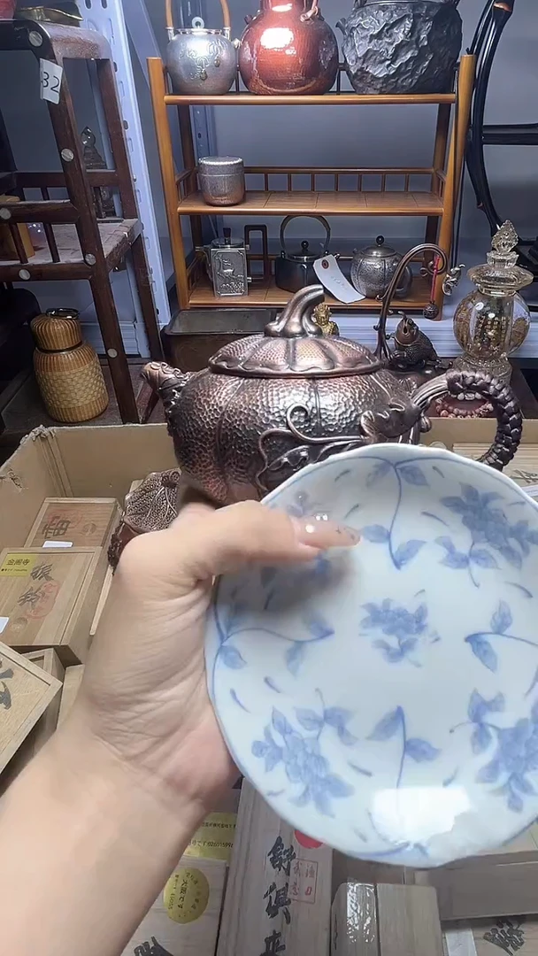 1瓷器瓷器瓷器瓷器