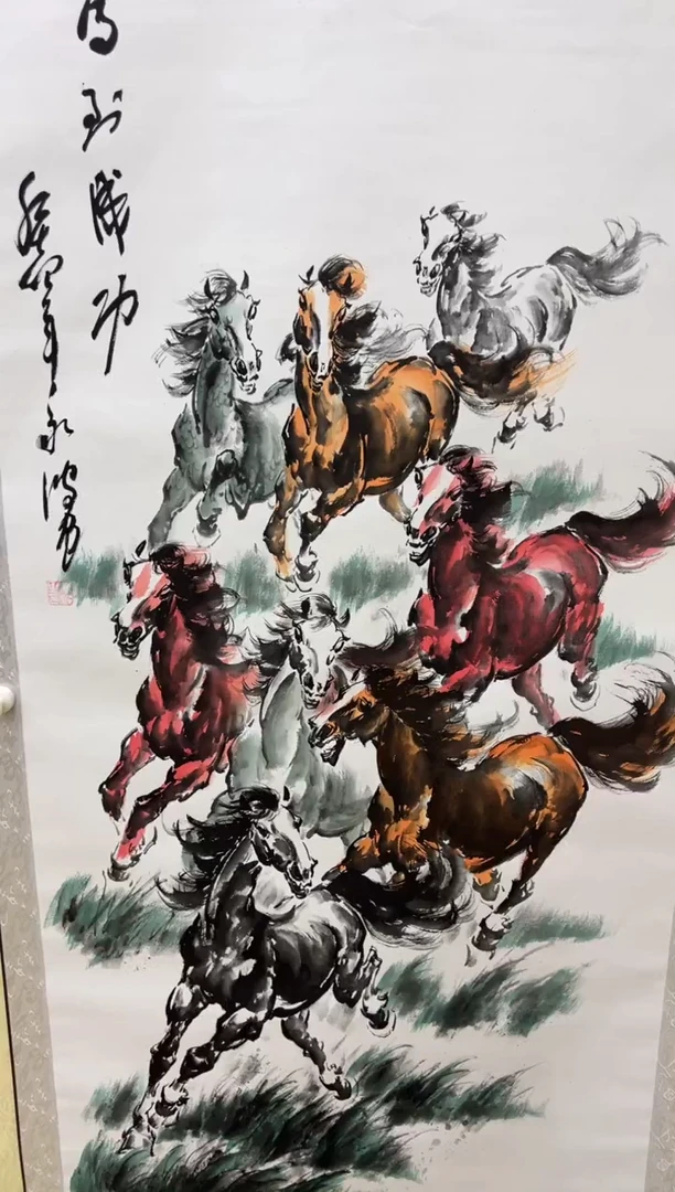 艺术文化精选    723