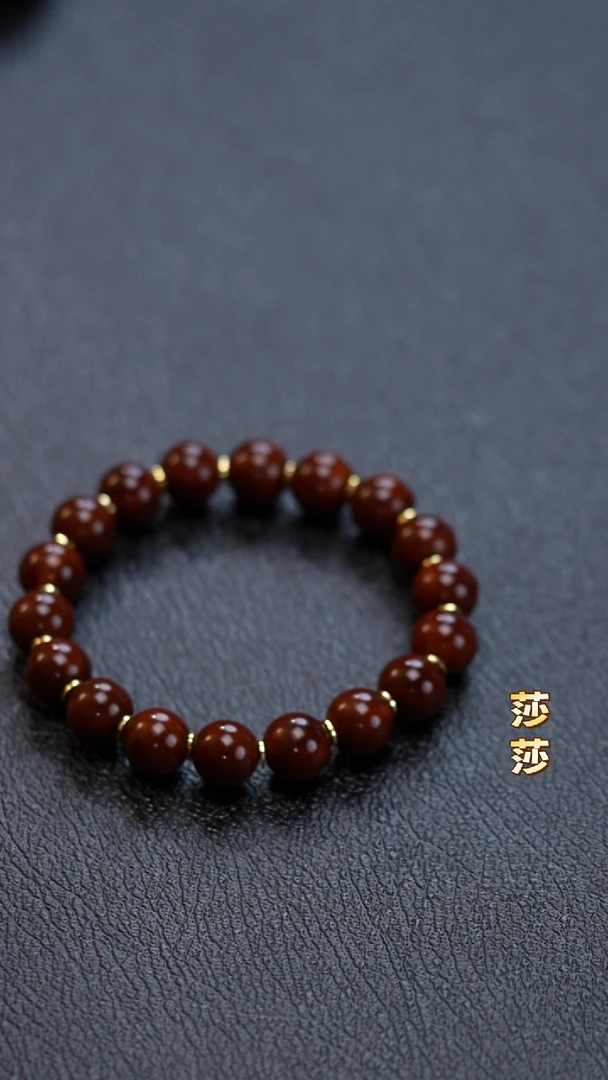 吊坠橄榄核不****心橄榄核