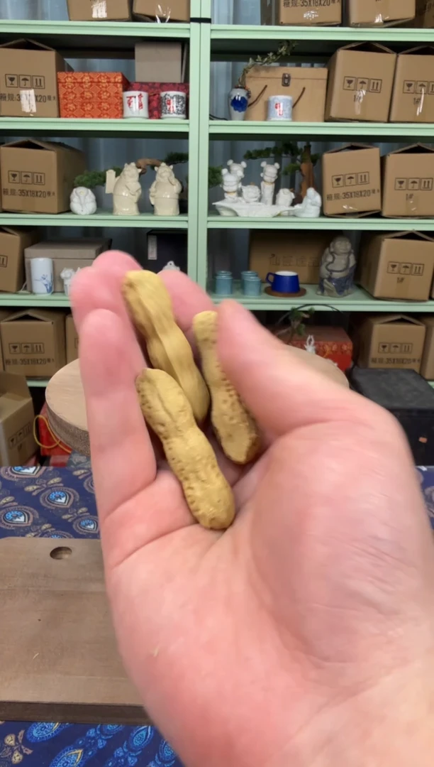 【闪购商品】摆件1530清仓清货清仓清货